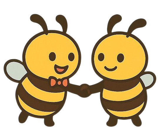 Bee 1