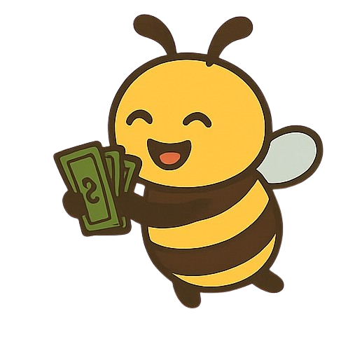 Bee 2