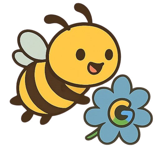 Bee 1