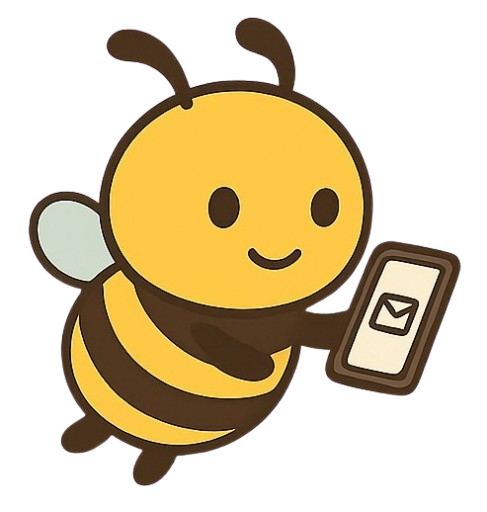 Bee 1
