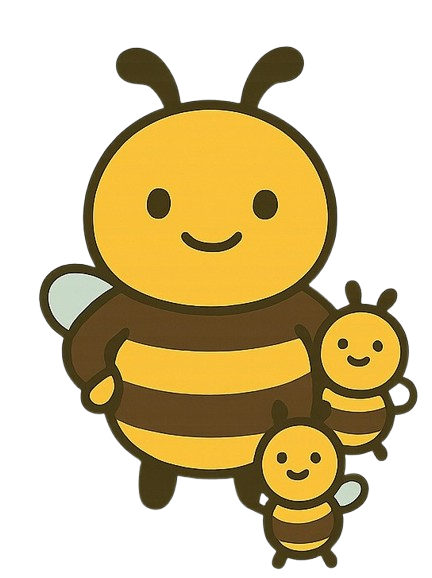 Bee 4