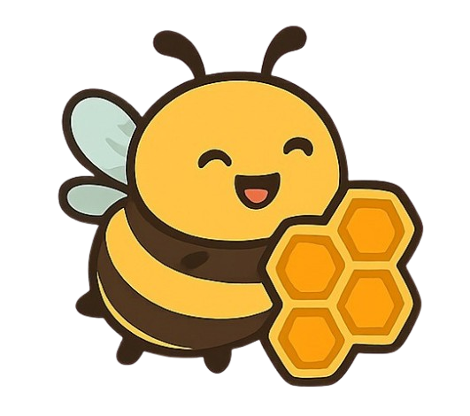 Bee 1