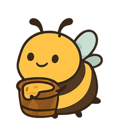 Bee 2