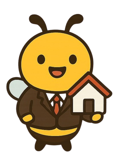 Bee 3